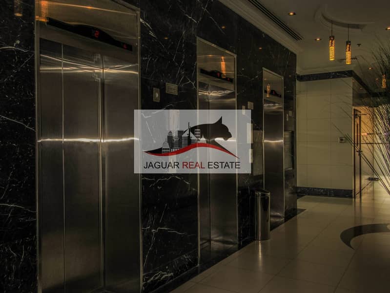 11 Luxury Offices For Rent  on Sheikh Zayed Road 99 AED/ per sq ft