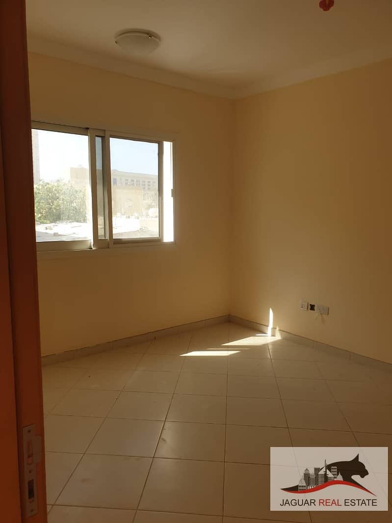 Newly Apartment For Family ( Al Badaa)
