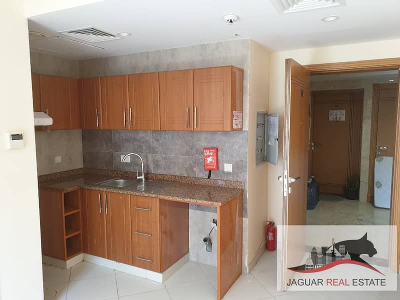 11 Newly Apartment For Family ( Al Badaa)