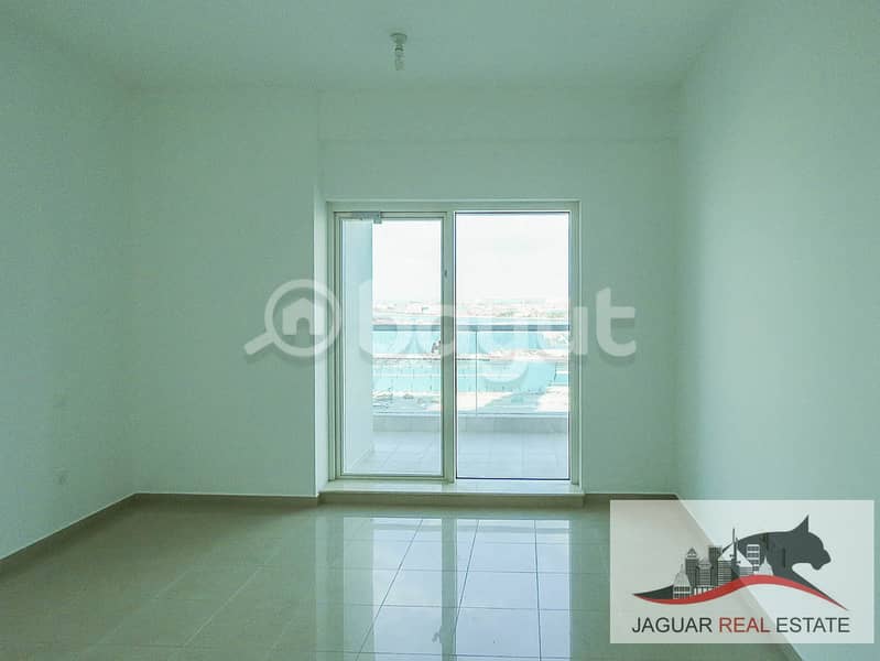 8 New 2 BHK apartment in Dubai Marina-