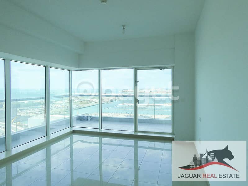 10 New 2 BHK apartment in Dubai Marina-