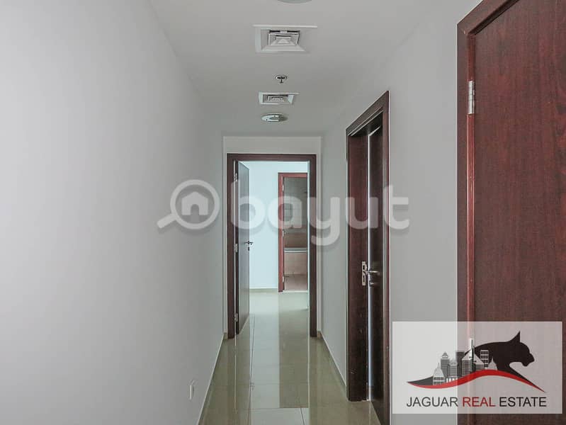 12 New 2 BHK apartment in Dubai Marina-