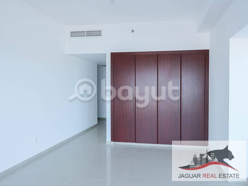 13 New 2 BHK apartment in Dubai Marina-
