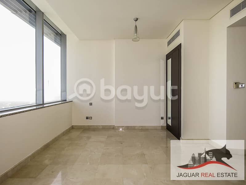 3 Spacious Studio Apartment for Rent in Sky Gardens