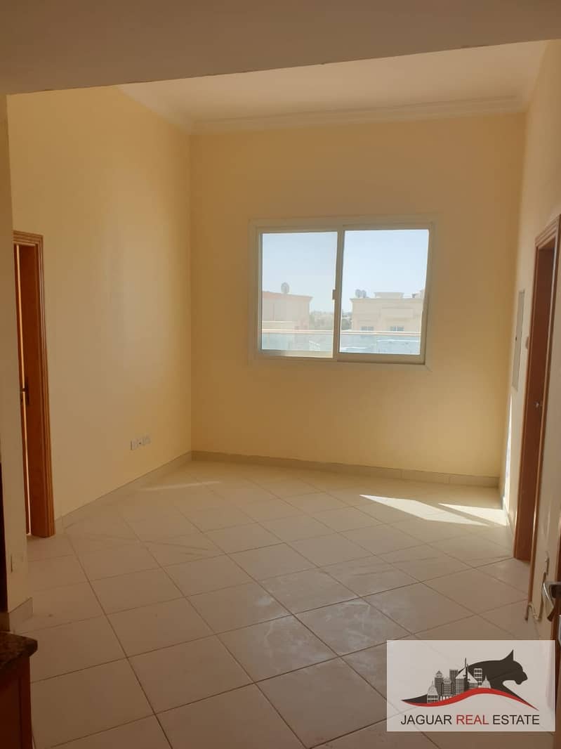 Brand New apartment For Rent In Al Badaa (Family only)