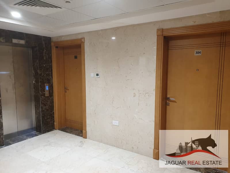 2 Brand New apartment For Rent In Al Badaa (Family only)