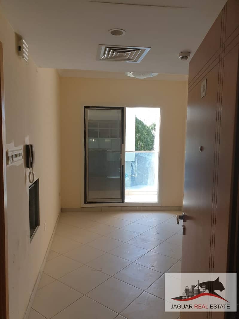 3 Brand New apartment For Rent In Al Badaa (Family only)