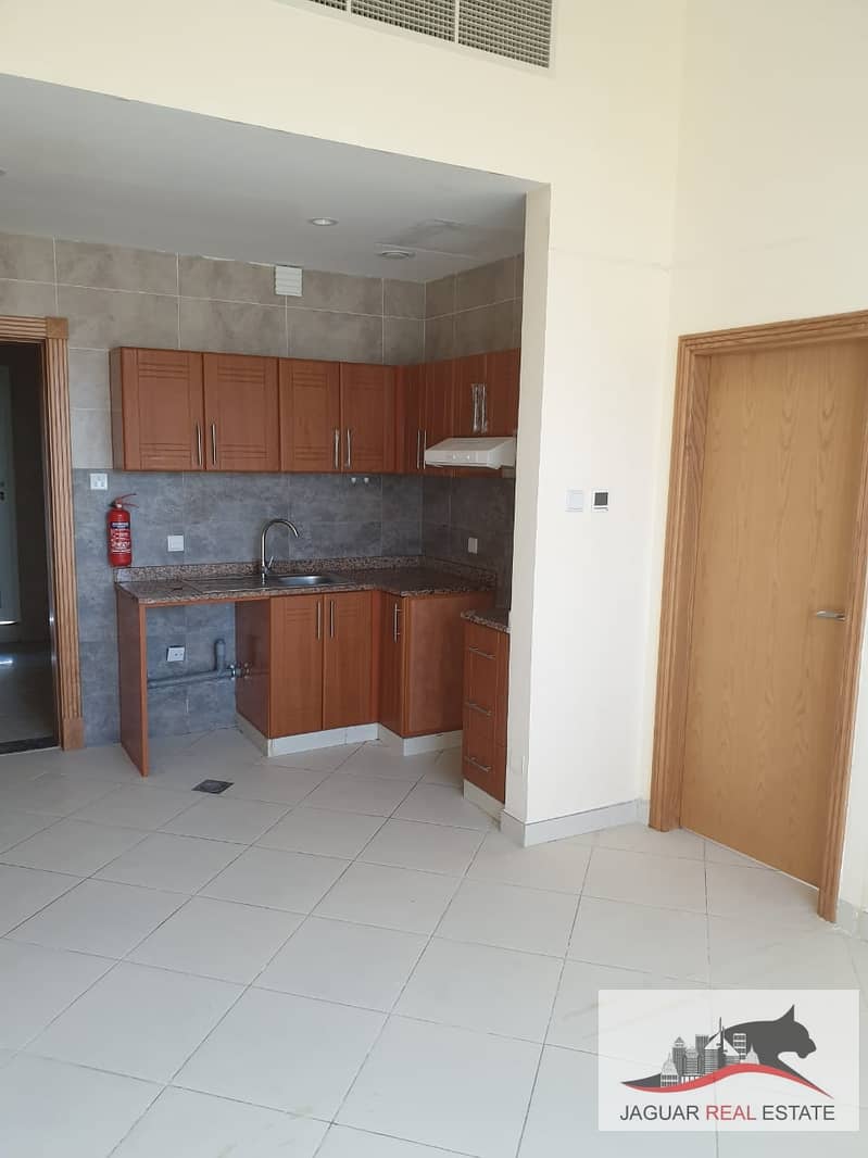 7 2bhk apartment For Rent In Al Badaa (Family only)