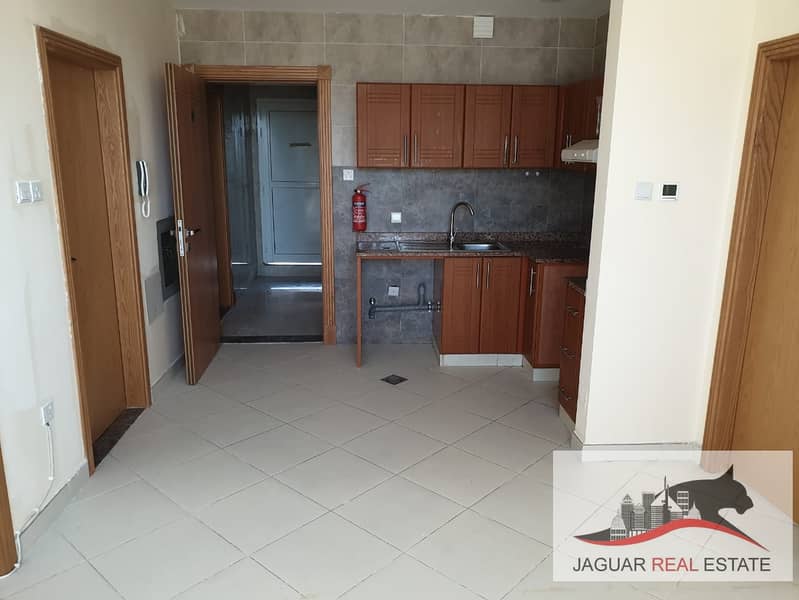 4 New Apartment- 2 BHK in  Al Badaa