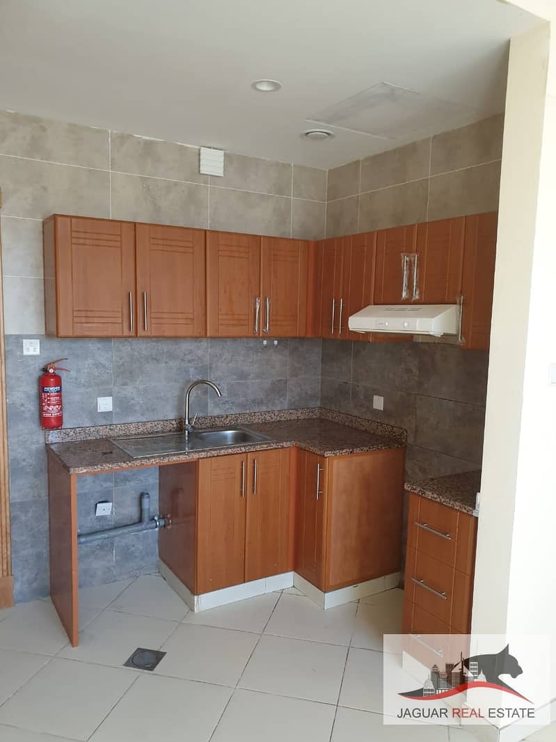 9 New Apartment- 2 BHK in  Al Badaa