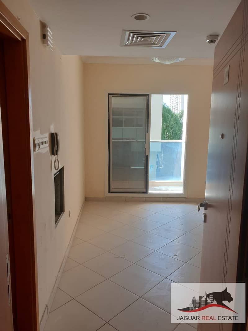 12 New Apartment- 2 BHK in  Al Badaa