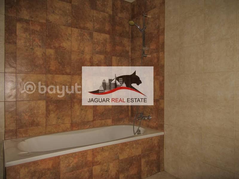 9 One bedroom Apartment in Mag 218 Dubai Marina