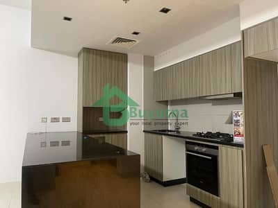 1 Bedroom Flat for Sale in Al Reem Island, Abu Dhabi - Full Sea View | Vacant | Corner Unit