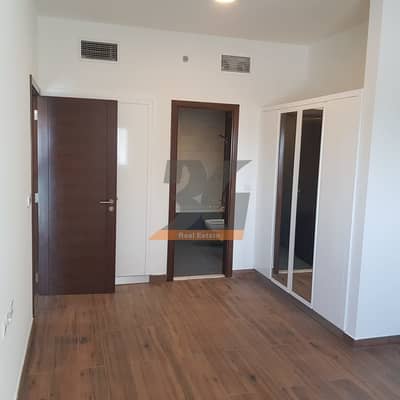 1BR Apartment For Sale Victoria Residency 1BR Apartment For Sale Victoria Residency