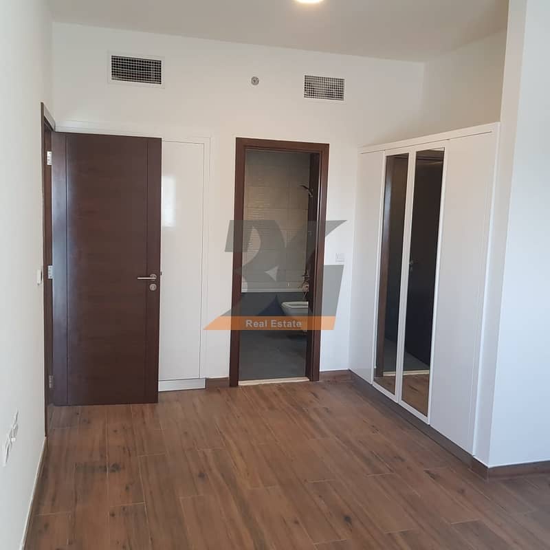 1BR Apartment For Sale Victoria Residency 1BR Apartment For Sale Victoria Residency