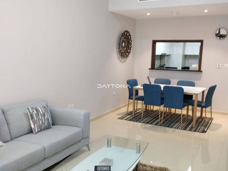 Great Investment | Huge Lay Out 1 Bed Great Investment | Huge Lay Out 1 Bed