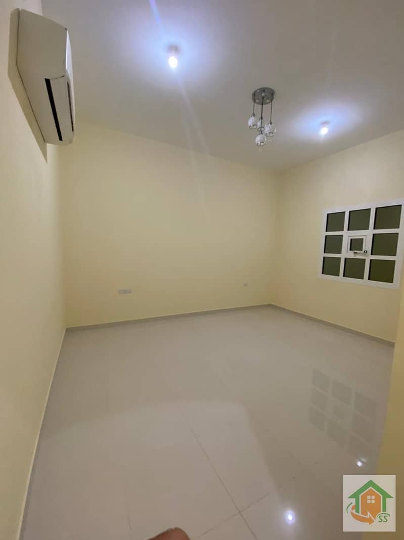 Luxury 3 Bedrooms With Majlis ( Hall) in Al Shamkha City