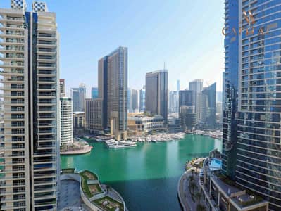 2 Bedroom Flat for Sale in Jumeirah Beach Residence (JBR), Dubai - Motivated Seller | Vacant on Transfer | Upgraded