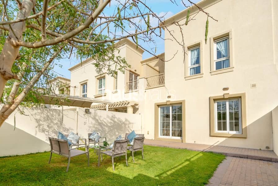 Under Offer – Similar properties urgently required Under Offer – Similar properties urgently required