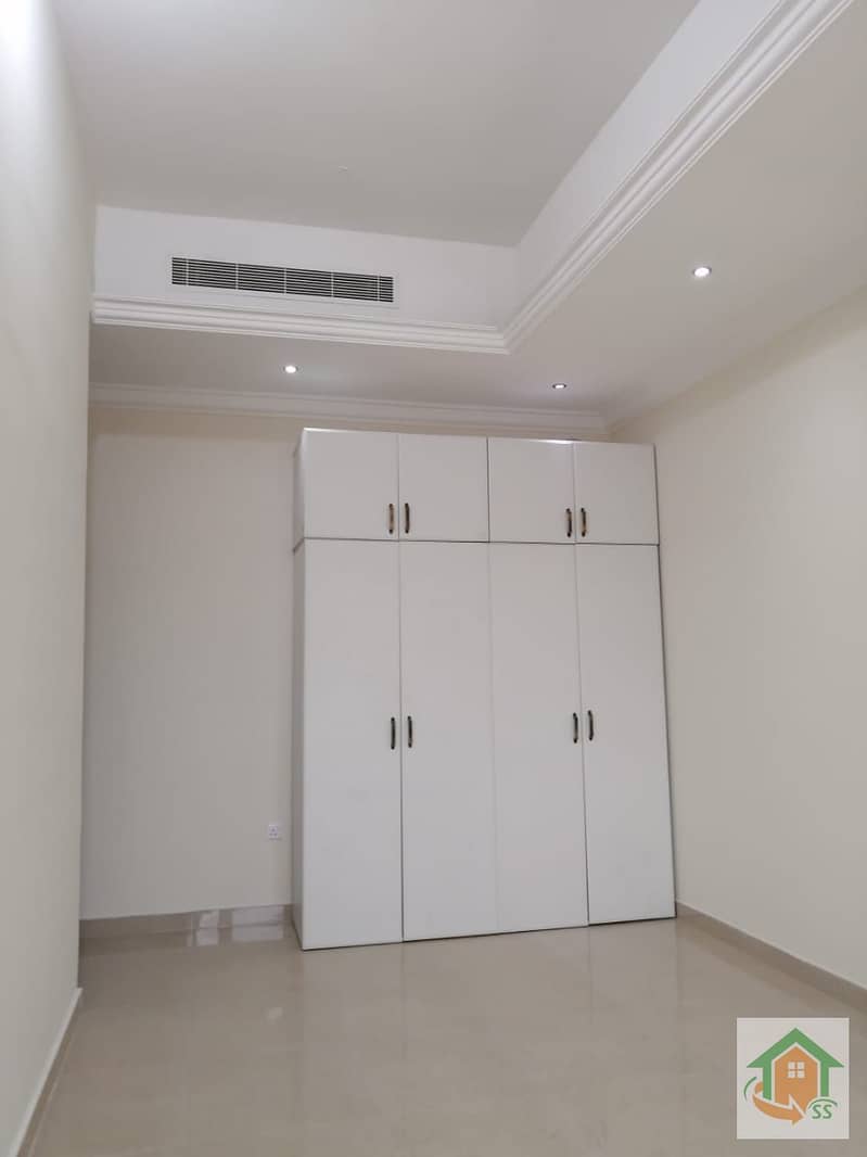 Квартира в Мохаммед Бин Зайед Сити，Зона 24, 2 cпальни, 53000 AED - 5336241