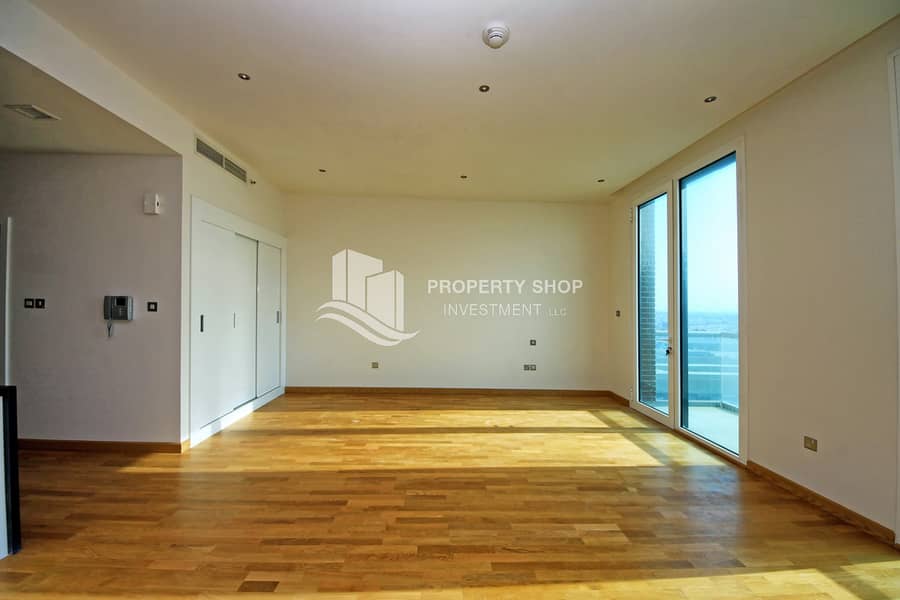 3 studio-apartment-abu-dhabi-al-raha-beach-al-bandar-al-barza-bedroom. JPG