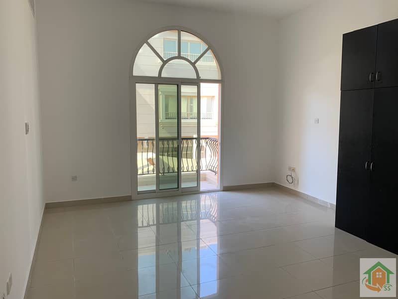 Квартира в Мохаммед Бин Зайед Сити，Зона 14, 31000 AED - 5511980