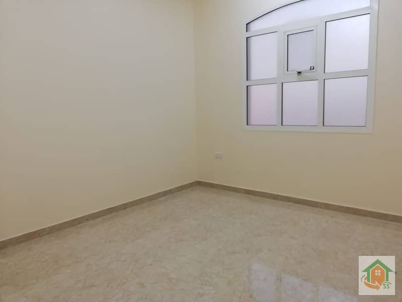 Квартира в Аль Шамха, 3 cпальни, 50000 AED - 5517575