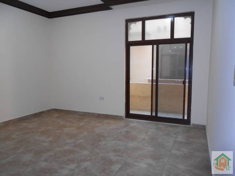 HIGHLY SPACIOUS AND SUPER LUXURY 2BEDROOMS HALL WITH GOOD FINISHING FOR RENT AT MBZ CITY