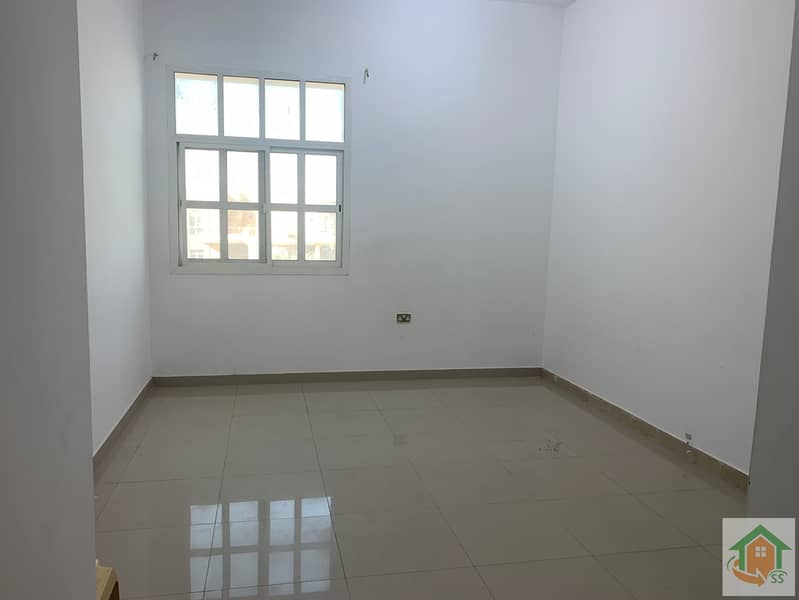 Beautiful Spacious 1BHK Separate Kitchen Affordable Rent Big Apartment