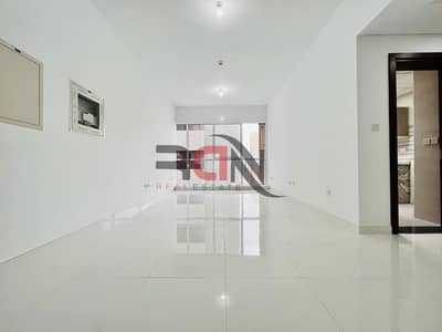 1 Bedroom Apartment for Rent in Tourist Club Area (TCA), Abu Dhabi - IMG-20231108-WA0023. jpg