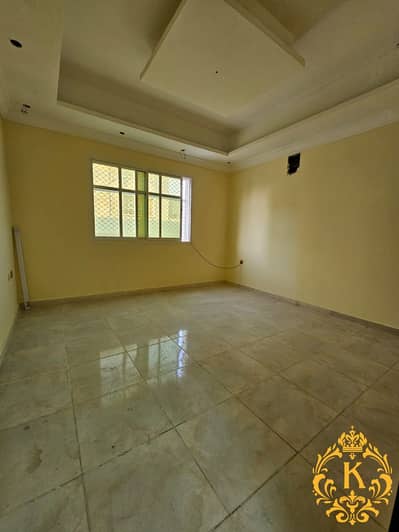 1 Спальня Апартаменты в аренду в Аль Шамха, Абу-Даби - WhatsApp Image 2023-11-04 at 11.28. 20. jpeg