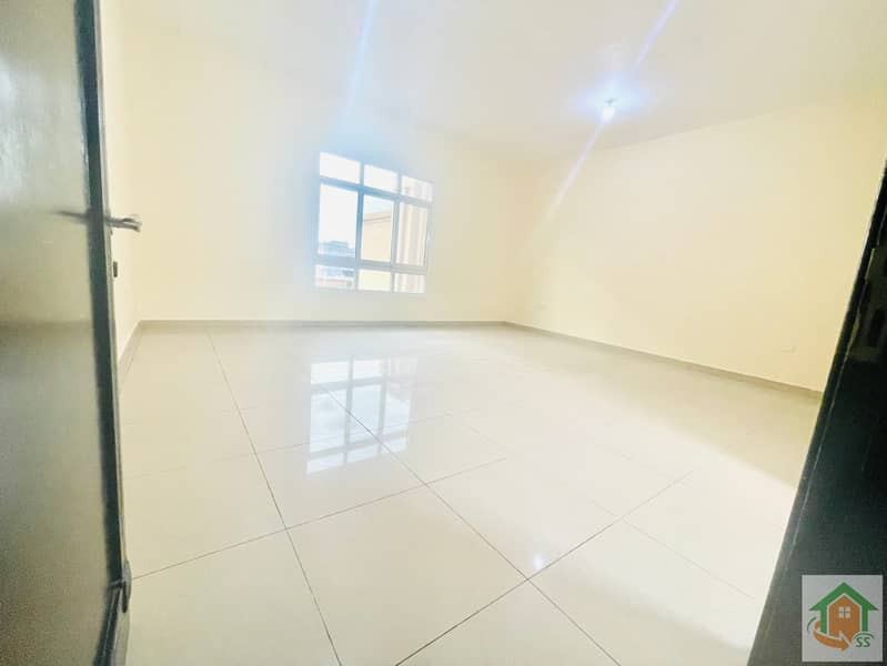 Квартира в Мохаммед Бин Зайед Сити，Зона 20, 3 cпальни, 75000 AED - 5625323