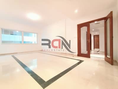 3 Bedroom Flat for Rent in Electra Street, Abu Dhabi - IMG-20231109-WA0056. jpg