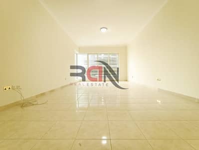 3 Bedroom Apartment for Rent in Electra Street, Abu Dhabi - IMG-20231109-WA0050. jpg