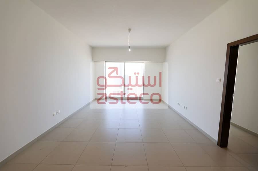 3 0O0A7283. jpg