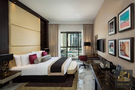 Hotel Apartment for Sale in Dubai Marina, Dubai - millennium-place-marinasd. jpeg
