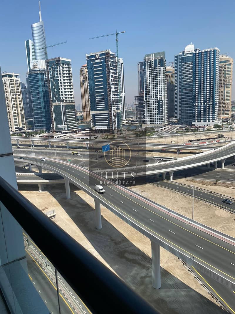位于迪拜码头 1 卧室的公寓 62000 AED - 7491029 位于迪拜码头 1 卧室的公寓 62000 AED - 7491029