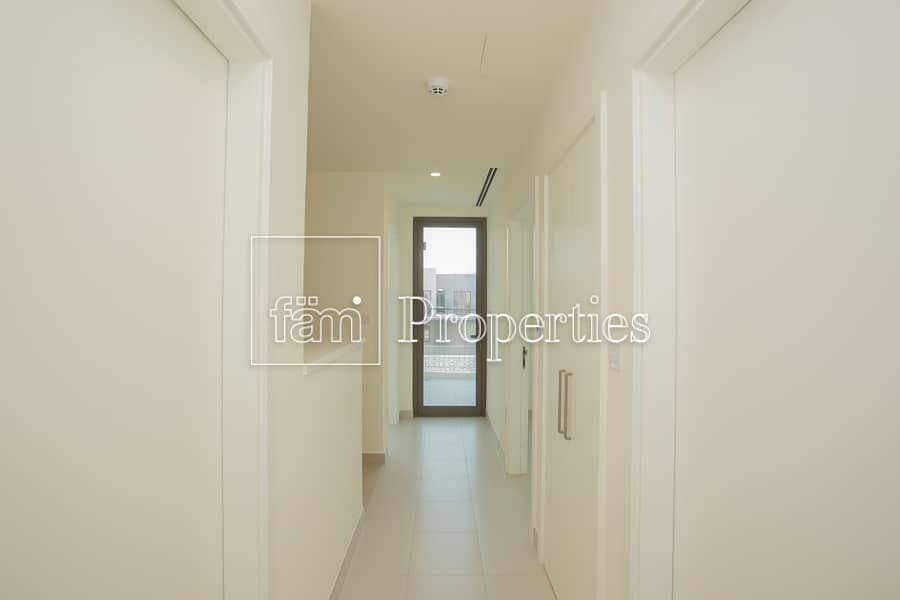 Brand New | 3 Bedroom | Ready to Move In Type A Brand New | 3 Bedroom | Ready to Move In Type A