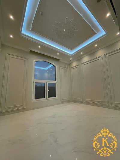1 Bedroom Flat for Rent in Al Shamkha, Abu Dhabi - WhatsApp Image 2023-09-13 at 21.47. 39 (1). jpeg