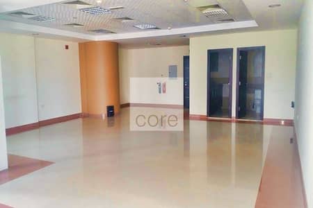 Grade A fitted office available in Prism Grade A fitted office available in Prism