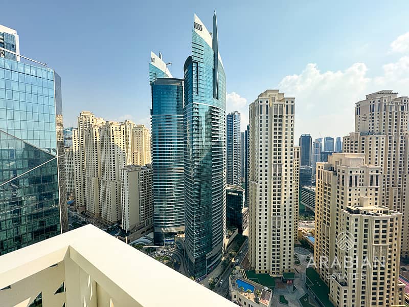 شقة في لافي،جميرا بيتش ريزيدنس 1 غرفة 3200000 درهم - 8172739 شقة في لافي،جميرا بيتش ريزيدنس 1 غرفة 3200000 درهم - 8172739