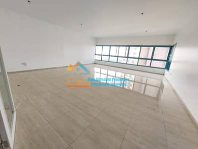 4 Bedroom Apartment for Rent in Corniche Area, Abu Dhabi - WhatsApp Image 2023-11-10 at 5.02. 34 PM (1). jpeg