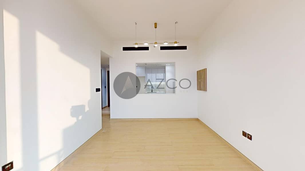 Binghatti-Crest-2-Bedroom-1708-11102023_095717. jpg Binghatti-Crest-2-Bedroom-1708-11102023_095717. jpg