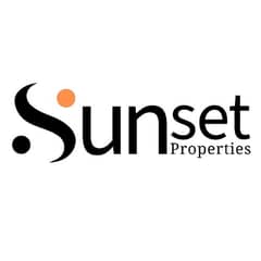 Sunset View Properties