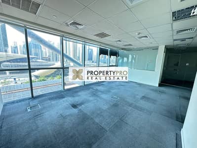 Office for Rent in Jumeirah Lake Towers (JLT), Dubai - WhatsApp Image 2023-11-06 at 4.46. 41 PM (1). jpeg