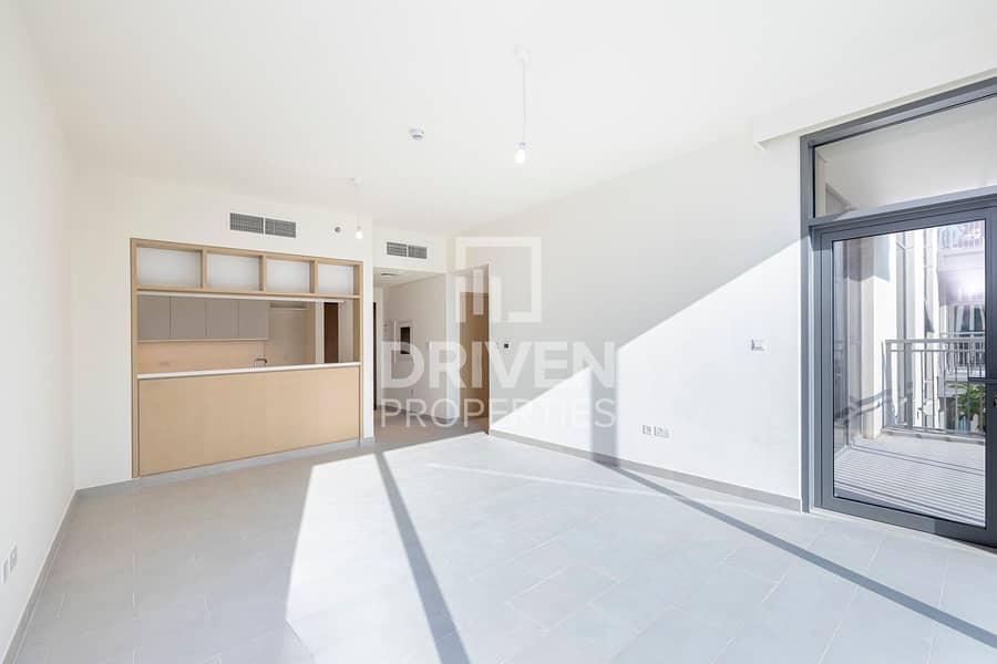 Brand New Vacant | Low Floor Corner Unit Brand New Vacant | Low Floor Corner Unit