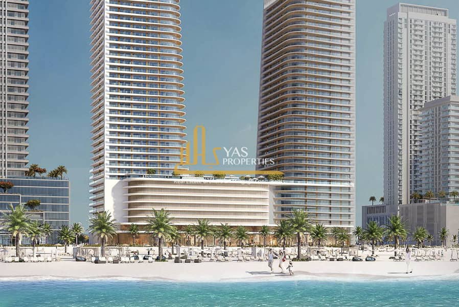 8 TIF PHOTOS ELIE SAAB TOWER. jpg