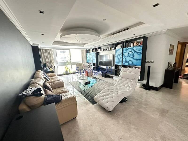 VOT | Duplex | Upgraded | Furnished VOT | Duplex | Upgraded | Furnished