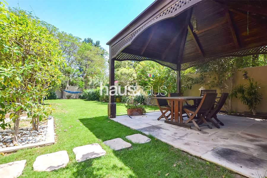 Exclusive | Corner Plot | Upgraded | Available Now Exclusive | Corner Plot | Upgraded | Available Now