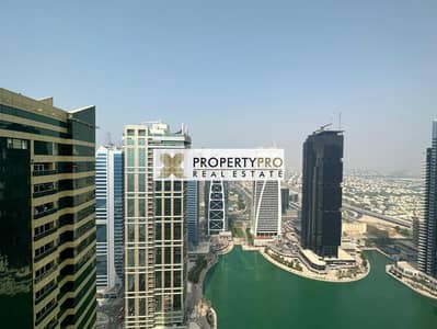 1 Bedroom Flat for Rent in Jumeirah Lake Towers (JLT), Dubai - WhatsApp Image 2023-09-14 at 4.40. 48 PM. jpeg